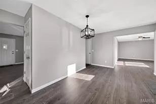 85 Atwater Dr, Saint Peters, MO 63376 - Photo 10