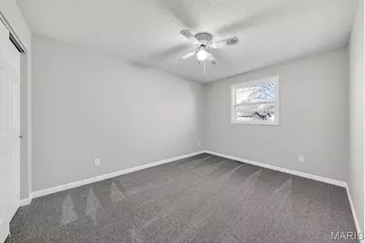 85 Atwater Drive, Saint Peters, MO 63376 - Photo 26