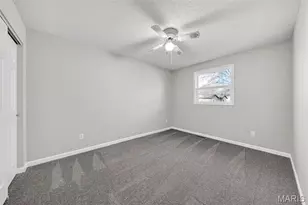 85 Atwater Dr, Saint Peters, MO 63376 - Photo 26