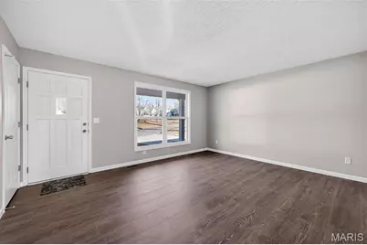 85 Atwater Drive, Saint Peters, MO 63376 - Photo 6