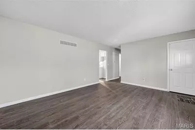 85 Atwater Drive, Saint Peters, MO 63376 - Photo 8