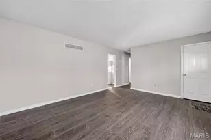 85 Atwater Dr, Saint Peters, MO 63376 - Photo 8