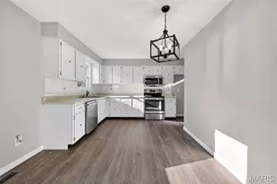 85 Atwater Dr, Saint Peters, MO 63376 - Photo 14