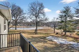 85 Atwater Dr, Saint Peters, MO 63376 - Photo 38