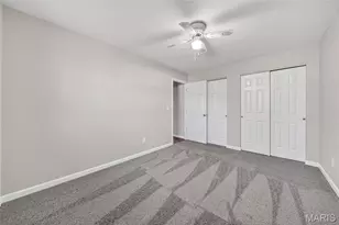 85 Atwater Dr, Saint Peters, MO 63376 - Photo 28