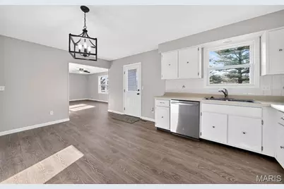 85 Atwater Drive, Saint Peters, MO 63376 - Photo 18