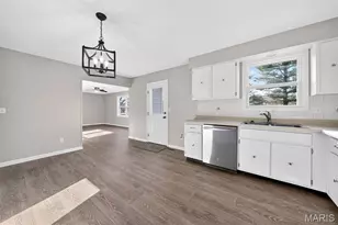 85 Atwater Dr, Saint Peters, MO 63376 - Photo 18