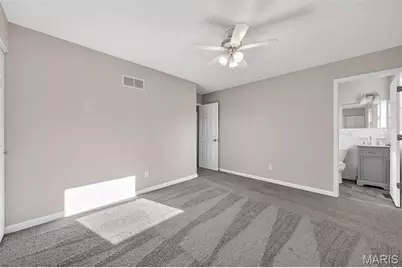 85 Atwater Drive, Saint Peters, MO 63376 - Photo 30
