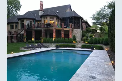 504 Windwood Lake Drive, Cape Girardeau, MO 63701 - Photo 12