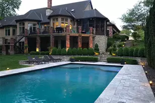 504 Windwood Lake Dr, Cape Girardeau, MO 63701 - Photo 12