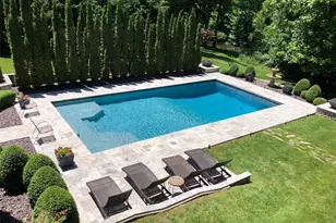 504 Windwood Lake Dr, Cape Girardeau, MO 63701 - Photo 8