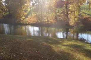 504 Windwood Lake Dr, Cape Girardeau, MO 63701 - Photo 10