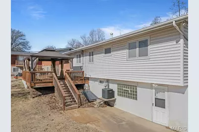 3588 Eileen Ann Drive, Saint Louis, MO 63129 - Photo 42