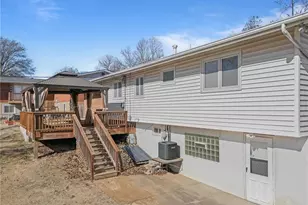 3588 Eileen Ann Dr, Saint Louis, MO 63129 - Photo 42