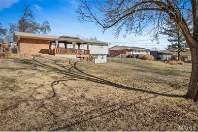 3588 Eileen Ann Drive, Saint Louis, MO 63129 - Photo 36