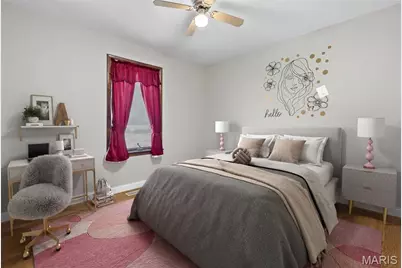 3588 Eileen Ann Drive, Saint Louis, MO 63129 - Photo 20