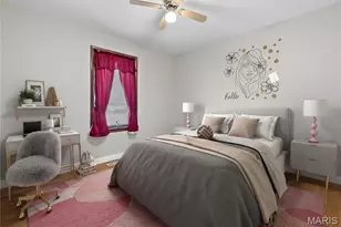 3588 Eileen Ann Dr, Saint Louis, MO 63129 - Photo 20