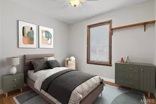 3588 Eileen Ann Dr, Saint Louis, MO 63129 - Photo 16