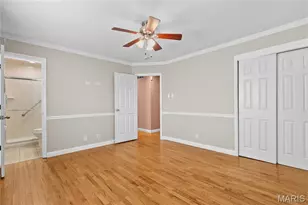 3588 Eileen Ann Dr, Saint Louis, MO 63129 - Photo 14