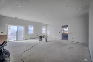 2051 Kay Ave, Lebanon, MO 65536 - Photo 6