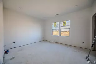 2051 Kay Ave, Lebanon, MO 65536 - Photo 14