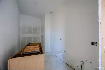 2051 Kay Avenue, Lebanon, MO 65536 - Photo 16