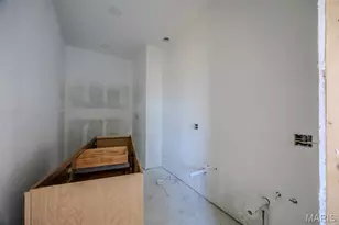 2051 Kay Ave, Lebanon, MO 65536 - Photo 16