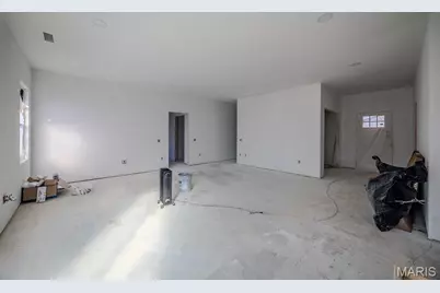 2051 Kay Avenue, Lebanon, MO 65536 - Photo 10