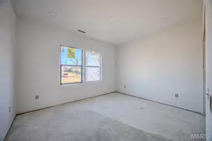 2051 Kay Ave, Lebanon, MO 65536 - Photo 20