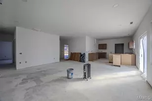 2051 Kay Ave, Lebanon, MO 65536 - Photo 8