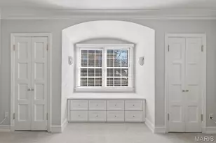 28 Lake Forest Dr, Richmond Heights, MO 63117 - Photo 26