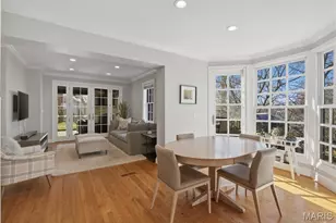 28 Lake Forest Dr, Richmond Heights, MO 63117 - Photo 16