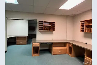 4053 N Saint Peters Parkway #4053C-2, Saint Peters, MO 63304 - Photo 10