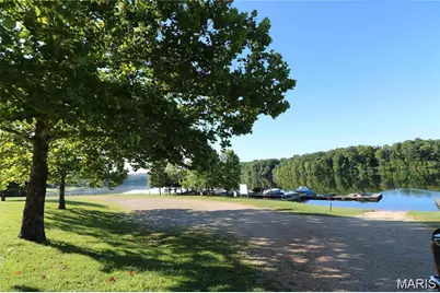 226 Anthonies Mill Road, Bourbon, MO 65441 - Photo 2