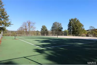 226 Anthonies Mill Road, Bourbon, MO 65441 - Photo 8