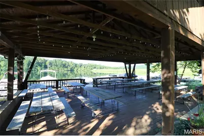 226 Anthonies Mill Road, Bourbon, MO 65441 - Photo 6