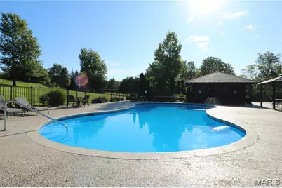 226 Anthonies Mill Road, Bourbon, MO 65441 - Photo 4