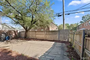 7055 Dartmouth Ave, University City, MO 63130 - Photo 38