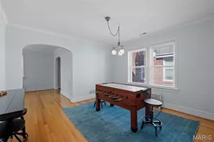 7055 Dartmouth Ave, University City, MO 63130 - Photo 24