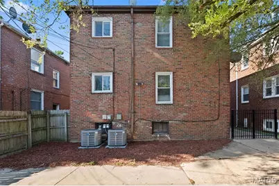 7055 Dartmouth Avenue, University City, MO 63130 - Photo 36