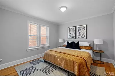 7055 Dartmouth Avenue, University City, MO 63130 - Photo 10