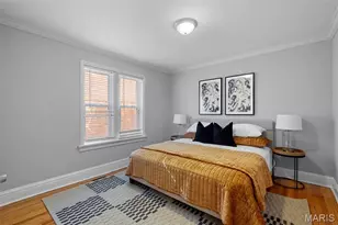 7055 Dartmouth Ave, University City, MO 63130 - Photo 10