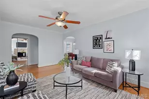 7055 Dartmouth Ave, University City, MO 63130 - Photo 20