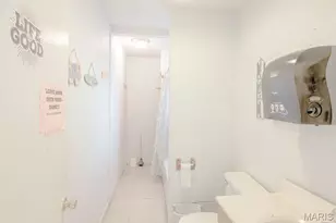 274 Starhawk St, Bourbon, MO 65441 - Photo 20