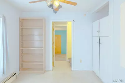 274 Starhawk Street, Bourbon, MO 65441 - Photo 24