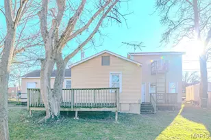 274 Starhawk St, Bourbon, MO 65441 - Photo 6