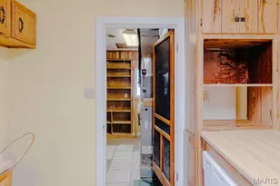 274 Starhawk St, Bourbon, MO 65441 - Photo 16