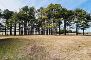 12040 Co Rd 267A, Puxico, MO 63960 - Photo 28