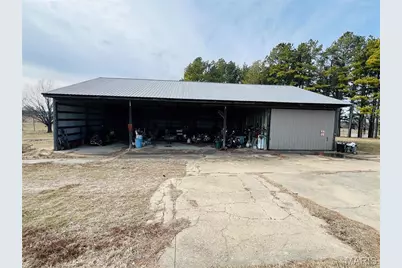 12040 County Road 267A, Puxico, MO 63960 - Photo 26