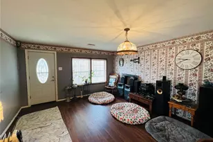 12040 Co Rd 267A, Puxico, MO 63960 - Photo 2